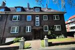 Mehrfamilienhaus, Wohnhaus Wilhelmshaven - 519.500&euro; | Angebot:24729201