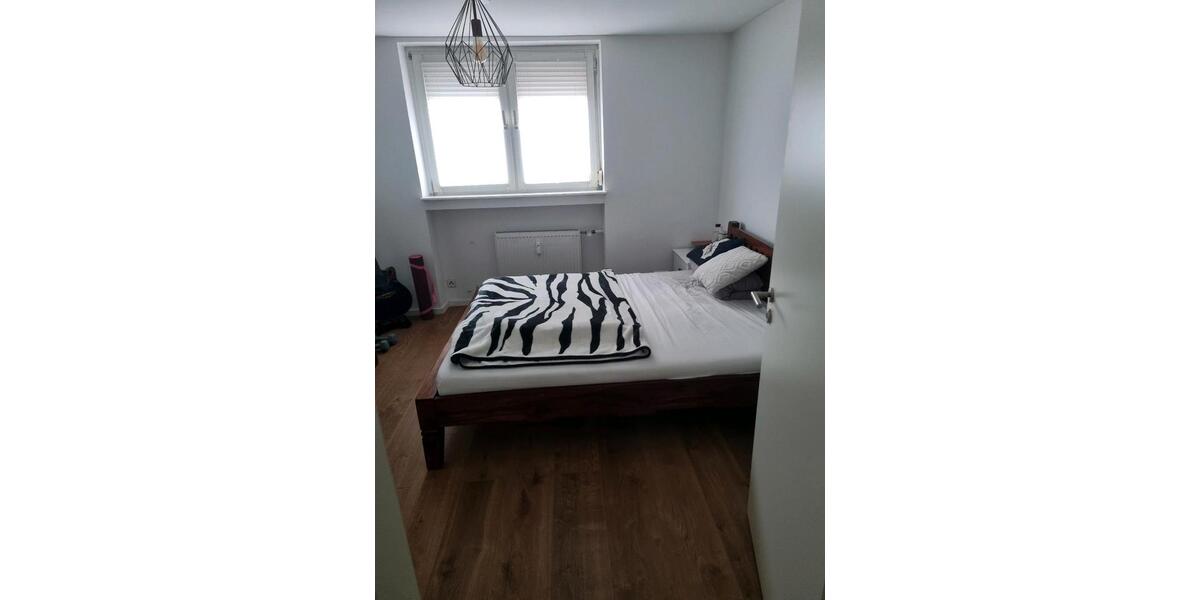 Maisonettenwohnung Schriesheim - 3 Zimmer, 72 m&sup2;, 279.000&euro; | Angebot:25209140