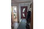 Reihenhaus Kaufbeuren - 5 Zimmer, 115 m&sup2;, 556.000&euro; | Angebot:26942017