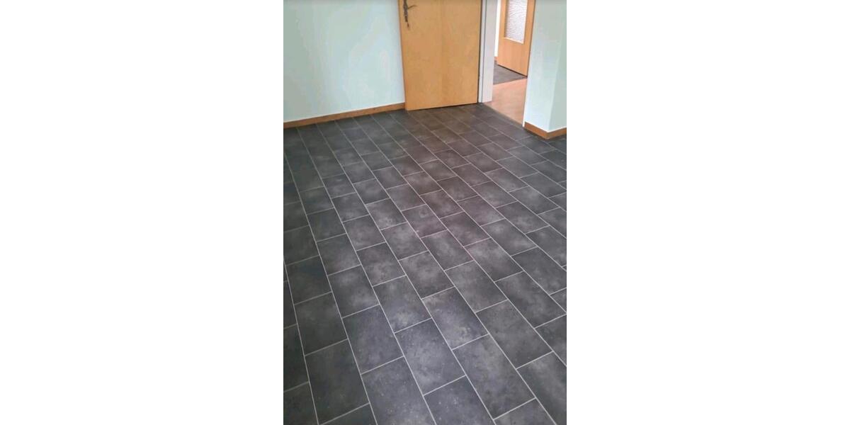 Erdgeschoßwohnung Wilhelmshaven - 3 Zimmer, 60 m&sup2;, 79.900&euro; | Angebot:25656980