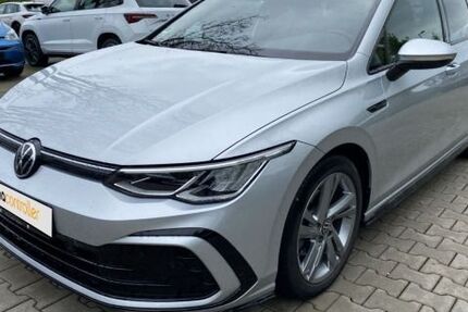 VW Golf 59.780 km 21.980 &euro; Weimar 99423