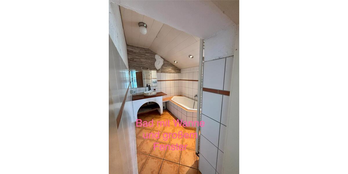 Reihenhaus Duisburg Hamborn - 5 Zimmer, 76 m&sup2;, 225.000&euro; | Angebot:26698051