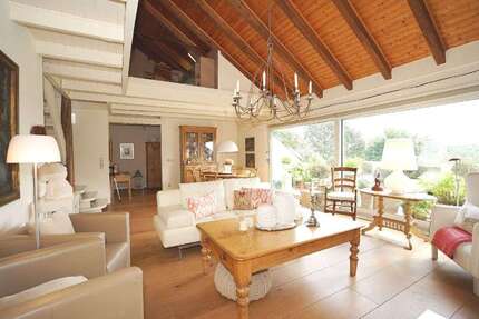 Wohnung zum Kaufen in Leverkusen 389.000 € 103 m² 4 zimmer