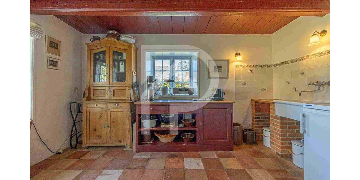 Einfamilienhaus Braderup - 5 Zimmer, 166 m&sup2;, 520.000&euro; | Angebot:26451803
