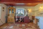 Einfamilienhaus Braderup - 5 Zimmer, 166 m&sup2;, 520.000&euro; | Angebot:26451803