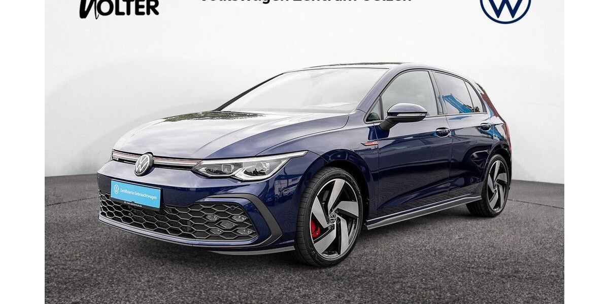 VW Golf 53.227 km 25.760 &euro; Uelzen 29525