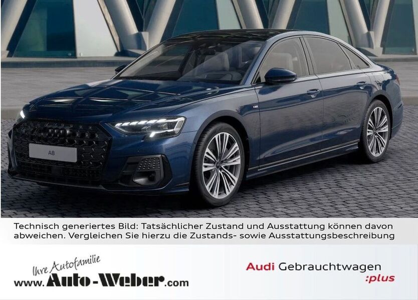 A8
