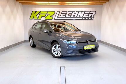 VW Golf 136.567 km 15.850 &euro; Neuhaus am Inn 94152