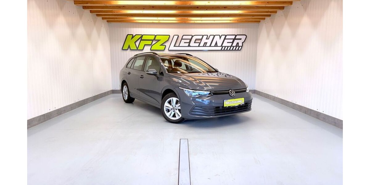 VW Golf 136.567 km 15.850 &euro; Neuhaus am Inn 94152