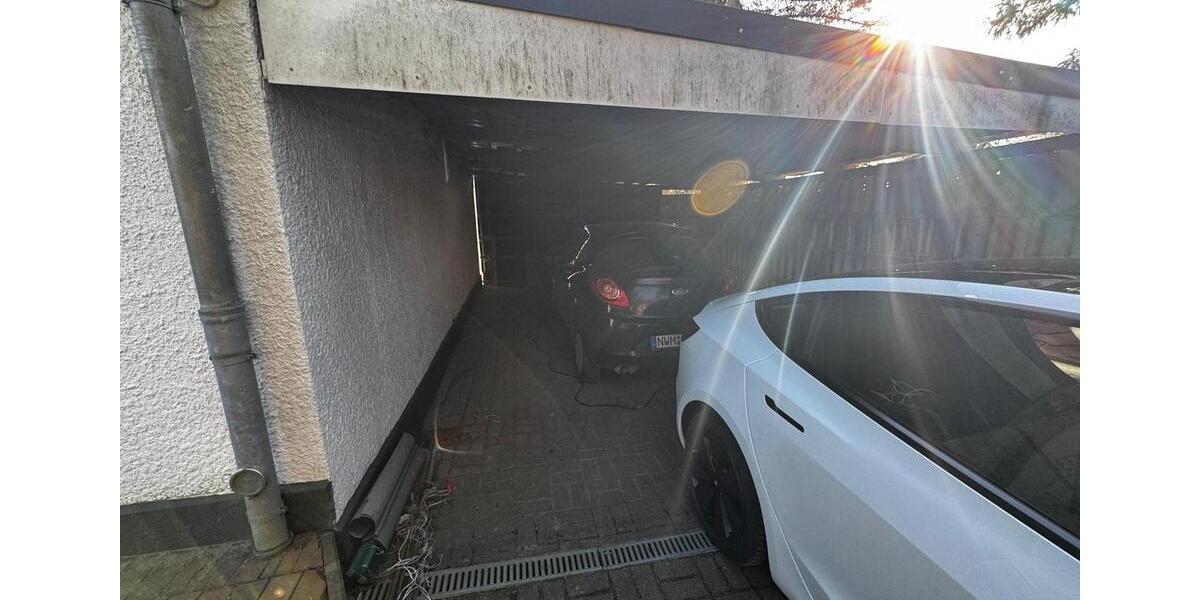 Einfamilienhaus Lüdersdorf - 15 Zimmer, 210 m&sup2;, 295.000&euro; | Angebot:26018777