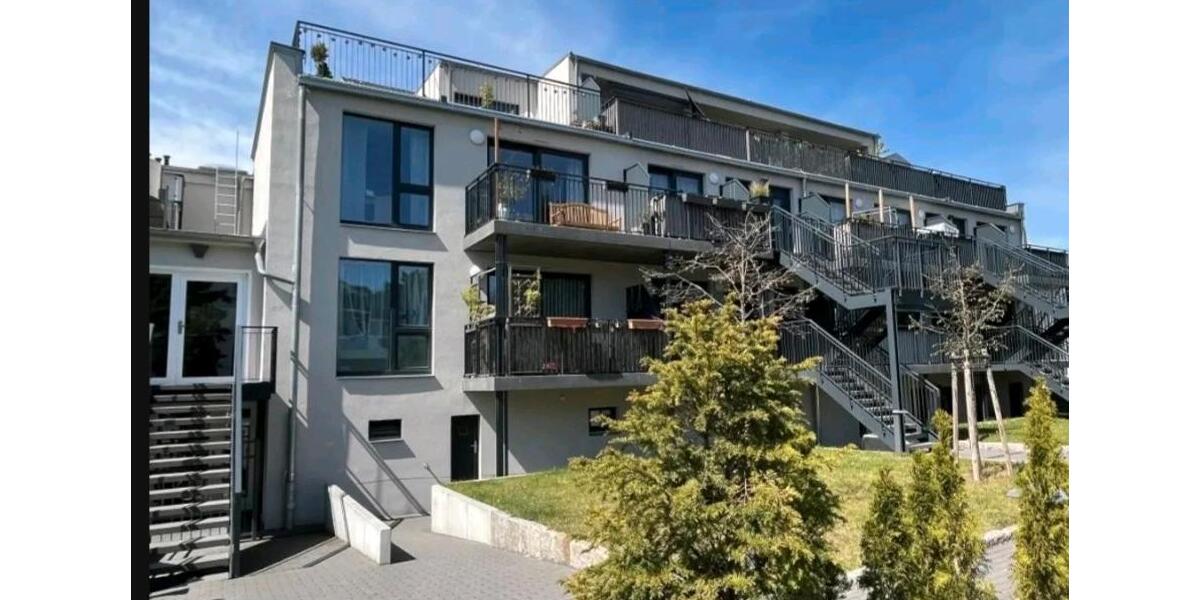 Erdgeschoßwohnung Weinböhla - 2 Zimmer, 75 m&sup2;, 934&euro; | Angebot:25351015