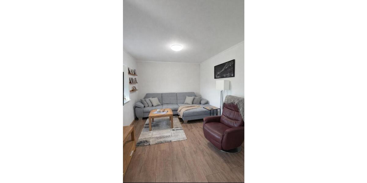 Bungalow Erwitte - 3 Zimmer, 103 m&sup2;, 399.000&euro; | Angebot:25841959