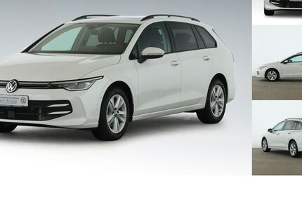 VW Golf 10.200 km 26.870 &euro; Bamberg 96052