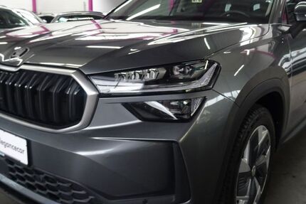 Skoda Kodiaq 37.950 km 42.249 € Holzgerlingen bei Stuttgart 71088
