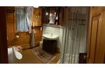 Einfamilienhaus Windeck - 7 Zimmer, 168 m&sup2;, 487.000&euro; | Angebot:27156637