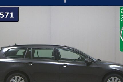 VW Passat 191.924 km 12.650 &euro; Gyhum/Bockel 27404