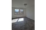Etagenwohnung Frankfurt am Main Bonames - 5 Zimmer, 95 m&sup2;, 345.000&euro; | Angebot:26986733