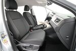 VW Polo VI Comfortline NAVI+WINTER-PAKET+TEMPOMAT 43.235 km 13.970 &euro; Hagenow 19230