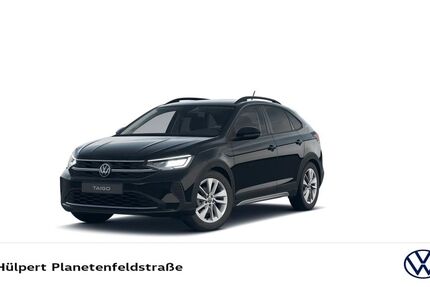 VW Taigo 4.336 km 24.911 &euro; Dortmund 44379