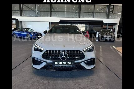 Mercedes-Benz CLE 53 AMG 4.800 km 99.200 &euro; Penzberg 82377
