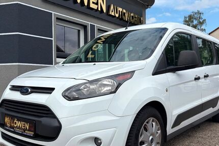 Ford Transit 256.124 km 10.000 &euro; Dortmund 44533
