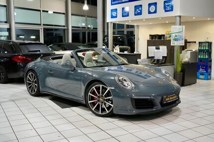 Porsche 911 Urmodell