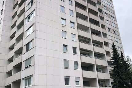 Wohnung Spiesen-Elversberg Elversberg - 2 Zimmer, 58 m&sup2;, 85.000&euro; | Angebot:25606135