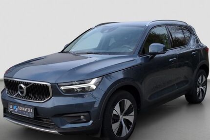 Volvo XC40 32.959 km 27.990 &euro; Braunschweig 38114