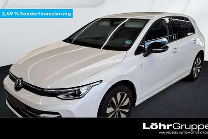 VW Golf 13.840 km 29.480 &euro; Koblenz 56076