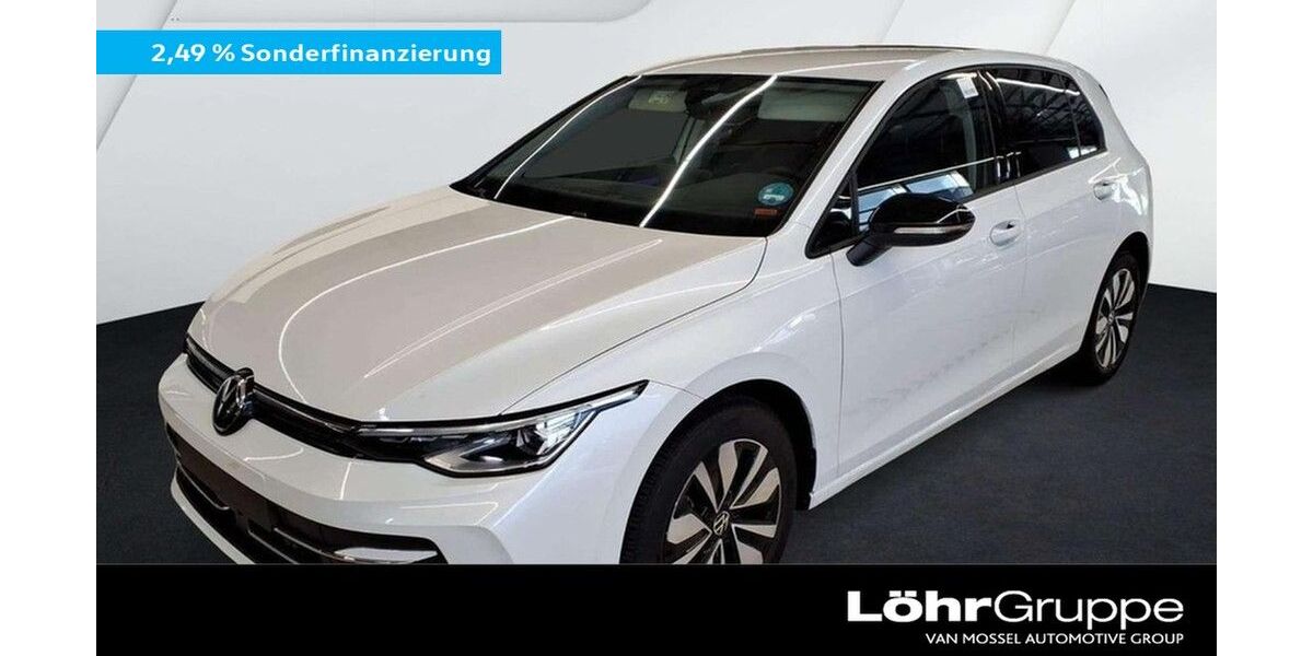 VW Golf 13.840 km 29.480 &euro; Koblenz 56076