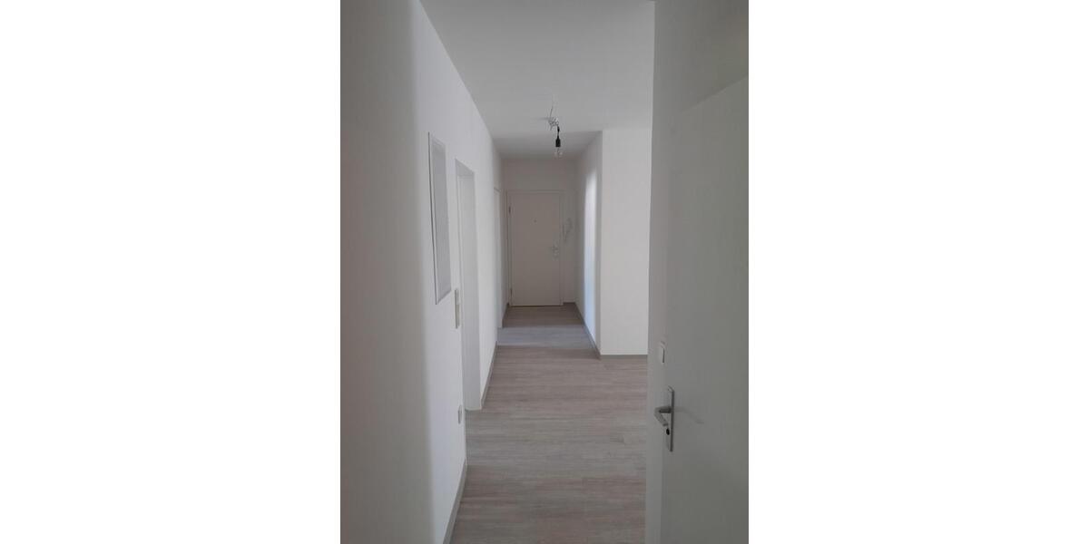 Etagenwohnung Frankfurt am Main Unterliederbach - 5 Zimmer, 114 m&sup2;, 1.501&euro; | Angebot:26170946