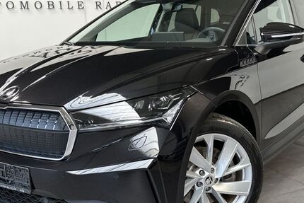 Skoda Enyaq 82.750 km 28.749 € Wardenburg 26203