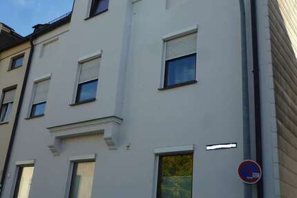 Haus Altötting - 6 Zimmer, 150 m&sup2;, 360.000&euro; | Angebot:25538467