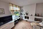 Bungalow Vellmar Vellmar-West - 4 Zimmer, 147 m&sup2;, 400.000&euro; | Angebot:25781194