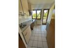 Etagenwohnung Untergriesbach - 3 Zimmer, 68 m&sup2;, 119.000&euro; | Angebot:25781287