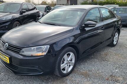 VW Jetta 100.135 km 10.000 &euro; Dortmund 44339