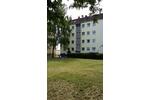 * 9 Familien Haus 580m² Wohnfl. Babenhausen, Privatverkauf *