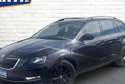 Skoda Octavia 79.274 km 15.790 € Amt Wachsenburg OT Thörey 99334