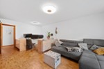 Erdgeschoßwohnung Calw - 3 Zimmer, 83 m&sup2;, 244.000&euro; | Angebot:27185786