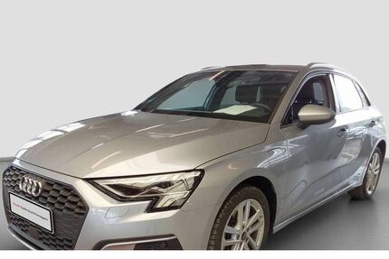 Audi A3 19.977 km 29.990 &euro; Lohr am Main 97816
