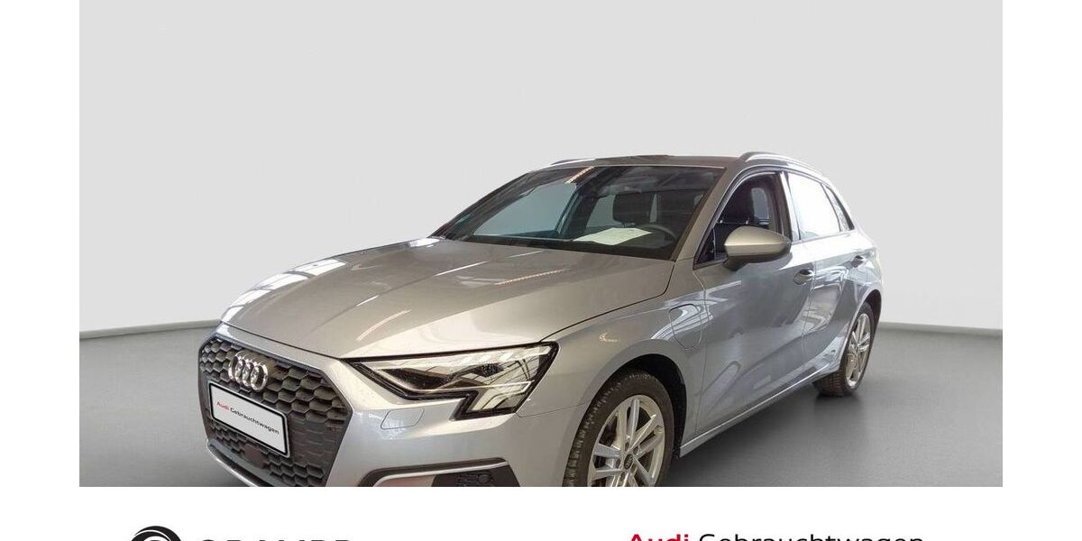 Audi A3 19.977 km 30.490 &euro; Lohr am Main 97816