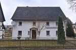 Einfamilienhaus Zittau Dittelsdorf - 37.500&euro; | Angebot:26844508