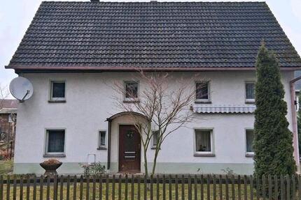 Haus Zittau Dittelsdorf - 37.500&euro; | Angebot:26844508
