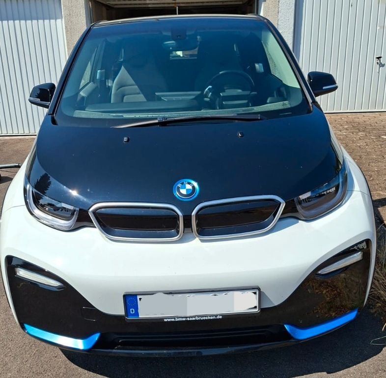 i3