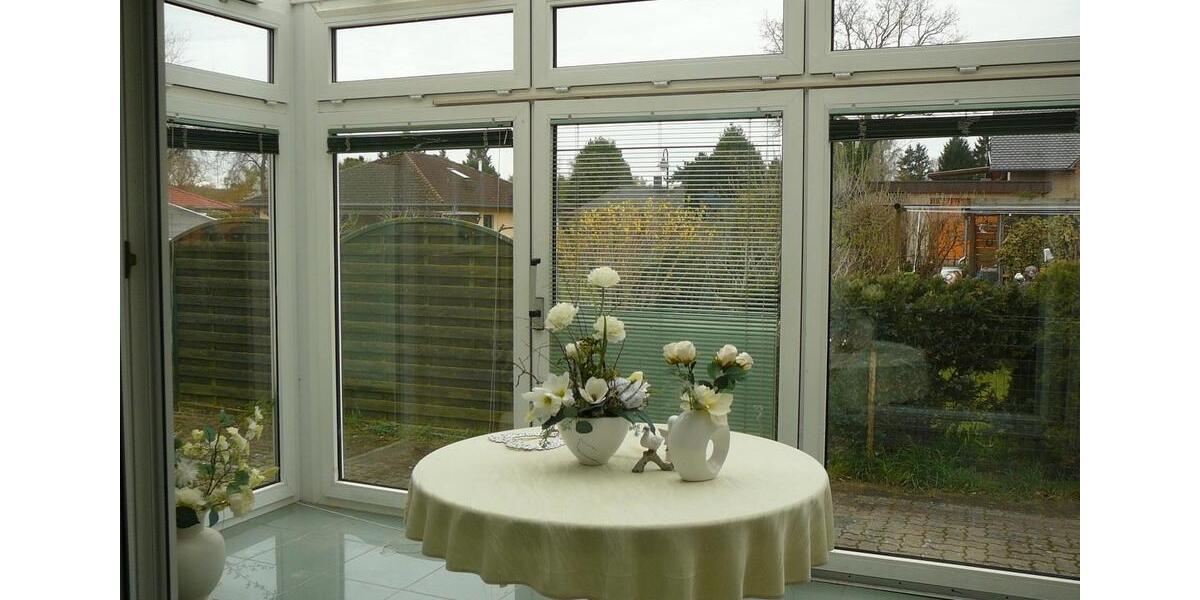 Einfamilienhaus Schwaan - 399.000&euro; | Angebot:27022385