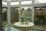 Einfamilienhaus Schwaan - 399.000&euro; | Angebot:27022385
