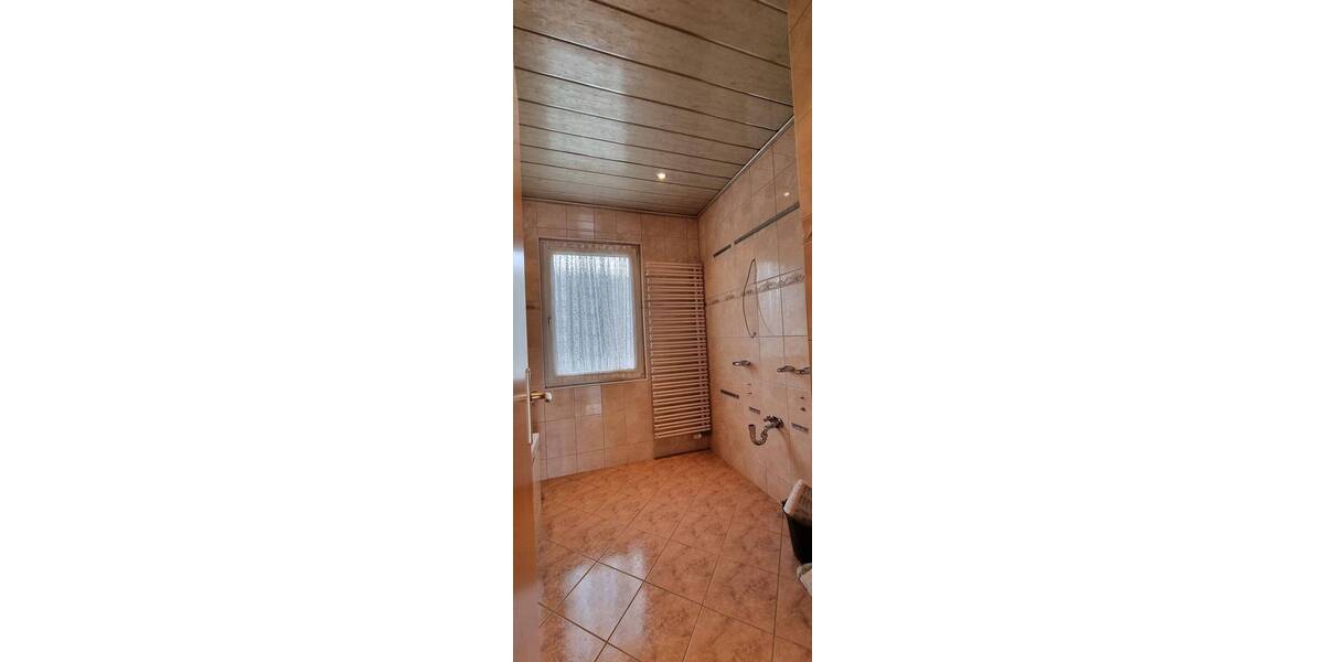 Doppelhaushälfte Ferdinandshof - 4 Zimmer, 112 m&sup2;, 140.000&euro; | Angebot:26879133