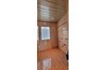 Doppelhaushälfte Ferdinandshof - 4 Zimmer, 112 m&sup2;, 140.000&euro; | Angebot:26879133