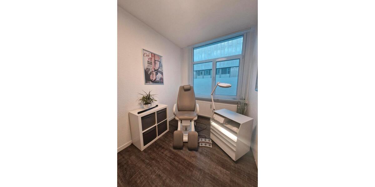 Gewerbeobjekt Remscheid Gemarkung Bergisch Born - 100&euro; | Angebot:26663556