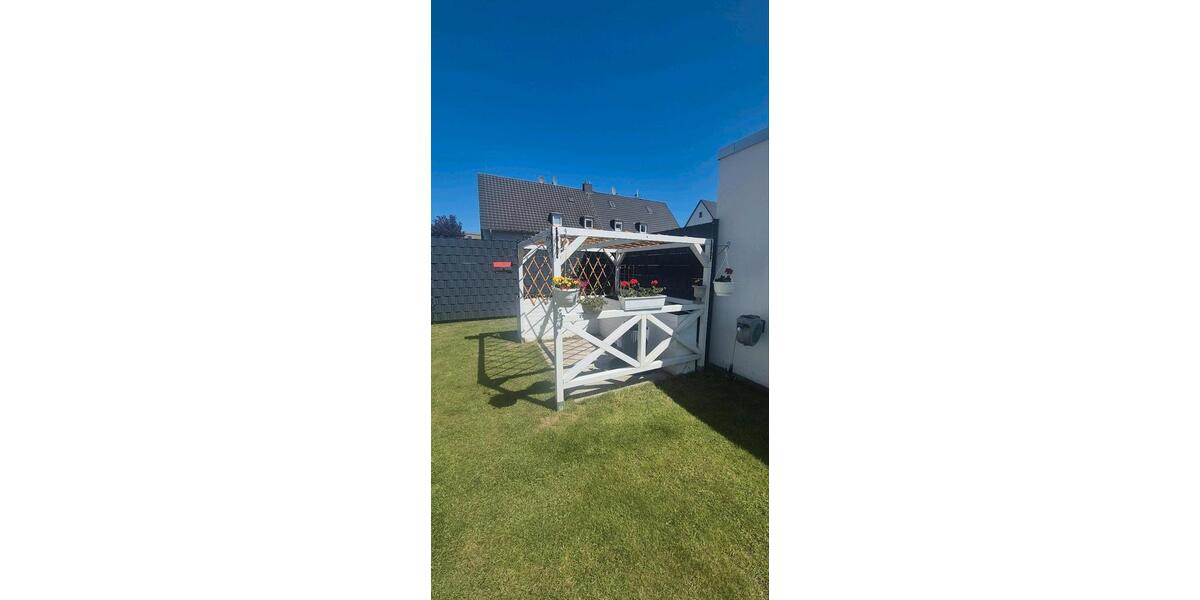 Etagenwohnung Gelsenkirchen Gelsenkirchen-Nord - 5 Zimmer, 114 m&sup2;, 425.000&euro; | Angebot:24954002